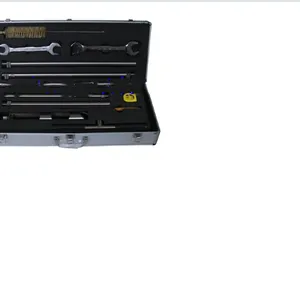 土壤取样工具 型号 KH055-TPLQ库号 M23477