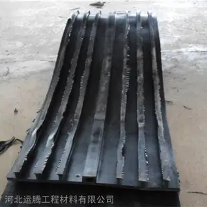 ������ֹˮ�� ����ʽֹˮ�� �ӱ�������651��ֹˮ������