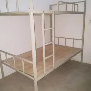 ����ѧ������������ ���ܴ� �ߵ����� ��������