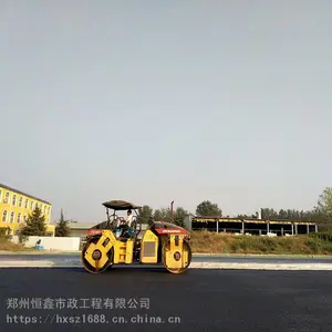 ��������������AC16�۸�