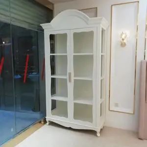 东政展示用品（中山）有限公司