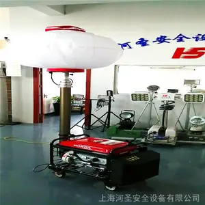 �Ϻ��ƶ����������� רҵ�����ƶ�������