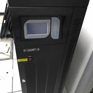���Ŀƻ�UPS����ϵ�ԴYTR3340-40KVA������