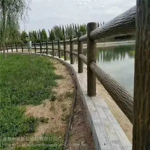 ������ľ��׮ �����ŷ�ľ׮����ǽ ����ƤΧ��