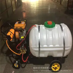 �ÿͻ��ۺ����ǵ����Ͷ��������� �����ƶ������ʡ����ҩ��