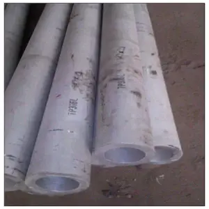 ���ܲ���ֹ�,70��3.5����ֹ�,��ӦĮ�Ӽ�ȫ������