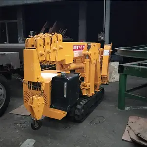 1��֩��� ֩��������� ����֩��� ֩�������