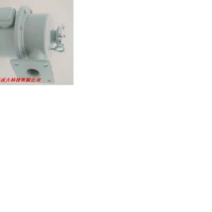 速动油压继电器 型号 BB41-SYJ-50库号 M152203