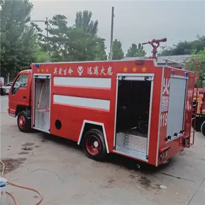 �๦�ܸ���3��5��С��ˮ��������