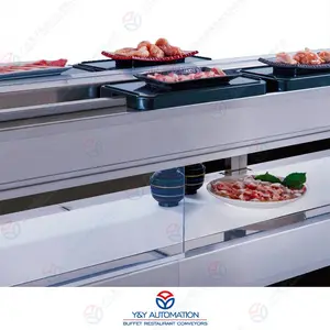 �Զ�����������Ͳͻ�����_����Զ����Ͳ��豸_���ʽ��λ�Զ��Ͳ��豸