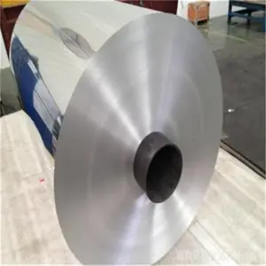 �յ�����ˮ����������ר��