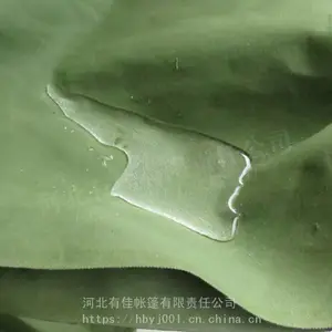 �Ӻ���ĥ�����ɹ�����ﲼ��ˮ����������겼��