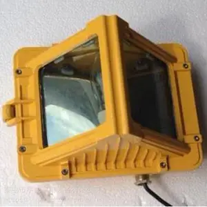 ������LED�����DGS40/127L(A) 40W��������ƴ�ú��֤