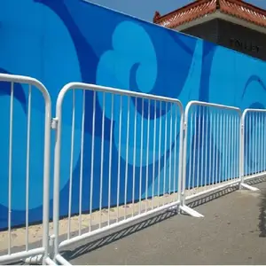 ����ɸ����Яʽ������ ����ʩ����ʱ���� �ƺڷ���������դ��
