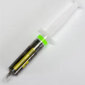 瑞典涤诺菲diprofil金刚石研磨膏型号OWS适用于模具镜面抛光打磨高切削率大量批发