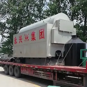 ��Ȫ�����ʹ�¯���� �����ʳ�ѹ��ˮ��¯ ������������¯�۸�