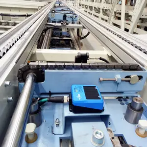 ����Profinetд���� ��Ƶ ��ҵ��̫��RFID��ȡ��CK-FR08-E02
