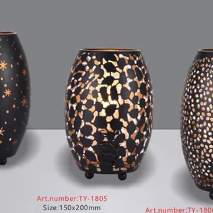 3D������ӹ� �ṩԲ�� Բ׶ ���β�Ʒ 3D��������ӹ� 3D�����̼ӹ�