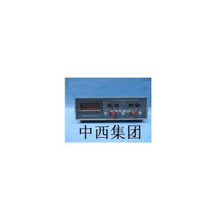 ȼ����ŷ������)˫��Ȧ��ŷ������� �ͺ�:HJ10-JY505-A ��ţ�M141092