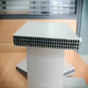 �ɶ�/���콨������ģ����������_�̰��Ƽ�