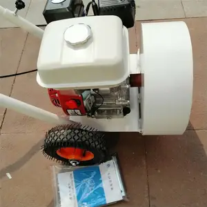 �����������洵��� С�����ʹ���� ʯ��ɳ�Ӵ���� ����