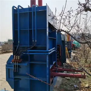 ������֯��Һѹ����� Ƥ�����ѹ��� ����Ͱѹ����۸�