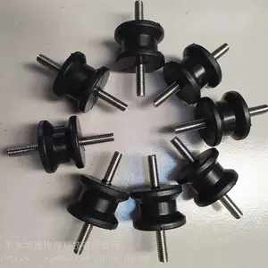��ҵ�𽺻�������� Բ������� �𽺵��ɼ����� ˫ͷ���Ƽ����� �𽺶�