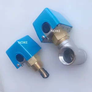 �Ϻ�����Ʒ�� ��ʽ������������ˮ��ʽNK-01B
