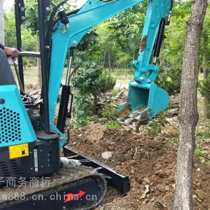 ������ʡ�๦���ڹ��� �ھ��Ljy1