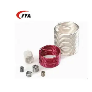 recoil��˿����_����������Ʒ�Ƹ�˿����_���ڲ������������