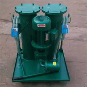 �ھ����������Һѹ�����ͻ�_��ӭ������ѯ