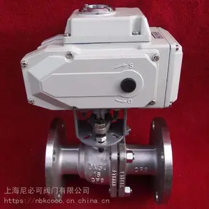 V��������_��ؿɵ�����_����ֱͨʽ��������