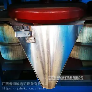 ��ʽǿ��ʽ��ѡ��_����CP3-600�ѿ��ѡ��_��������Բ��ϴ�ѡ��������Ӧ