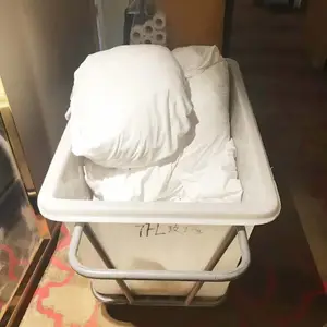 ��֯���䲼С����װ����ת�� ��Ͱ�� ����ֱ��