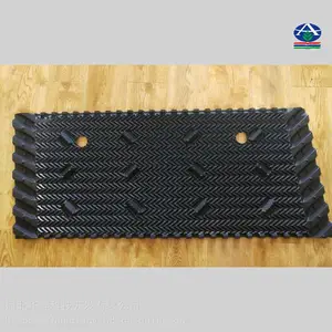 ����Ӧ���������ϡ�֣�ݡ����⡢������ƽ��ɽ���������ױڡ����硢�������������������ӡ�����Ͽ��������