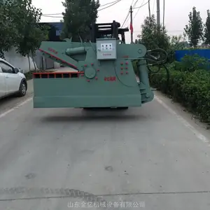 1�׼���������ֻ���Ӧ ������������� ú���ܹ��ָּ�����Ƶ