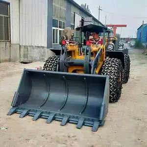 ���ò��˻�����С����ɽ����������װ�ػ���M