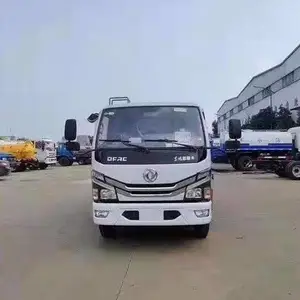 ���ƴ��͹�Ͱ������ ���� ���������� ������Ͱ������