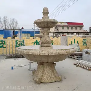 ʯ����Ȫ����С��ˮ������ˮˮ��ʯ��ͼƬ