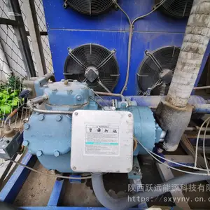 西安 冷库维修 专业冷库维修服务
