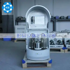 ��Ӧ��ɽ����ʽ��ĥ�� �����ĥ����Ȼ��觽����� ʵ����ĥ�������3mm-35mm