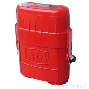 ����ʽHYZ4��ѹ���������� ���þ��¾�Ԯװ�� ��ѹ�������������Ҽ۸�