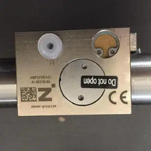 ZIMMER MGP804NC �����о�D104 D-Squame ��׼������