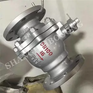 ��������׼��ƽ̨������ Q41Y-40C ����������� �ֶ���