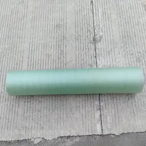 ��Ե��˿�� �������ӹ�֧�ֶ���