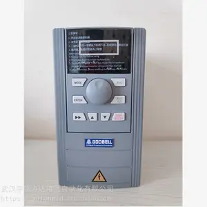 �����Կ�HD4000��Ƶ��ѹ��ˮ������ HD3000N��ÿ�����