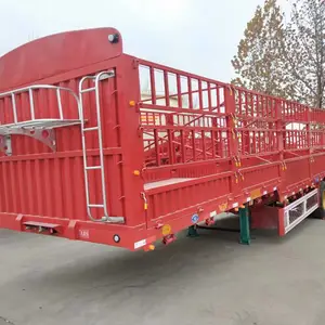 ����ʽ������䳵��ж��װ��ר�ó���ƽ�彭�ճ��᳧��ҳ�