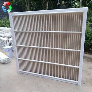 ������Ҷ�� ���� ��ˮ�����Ҷ ������
