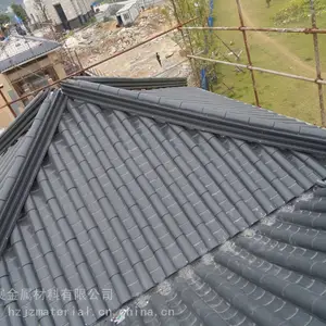 ��þ�̷¹����� �¹�����Ͳ�� �Ž���2����Ͳ��1.2����þ�������� �ʱ�50��