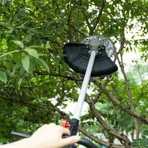 ������·���з�� ����·���и��������·���з�� ������·�и��
